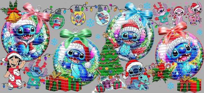 16oz Christmas-J10-1770